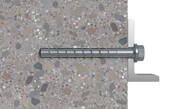 Afbeelding - https-www-ez-catalog-nl-Asset-4beb084b3f6e423da1426f6ab0f8b84b-ImageFullSize-w1-a-i-05-ultracut-fbs-ii-us-beton-stahlanbauteil-aqq-v1-jpg